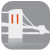 Bridging Innovations