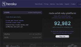 results_heroku_small
