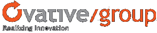 Ovative